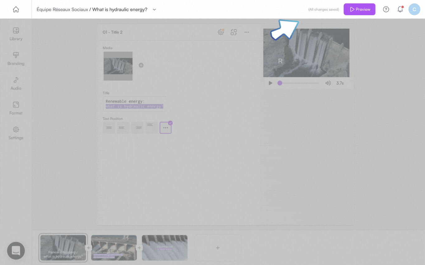 START_FUNCT_START_sauvegarder