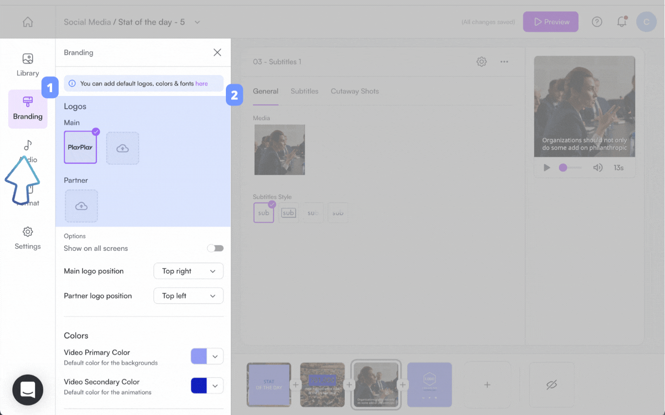 CREA_CSTM_LOG_Add