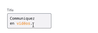 START_FUNCT_START_annuler