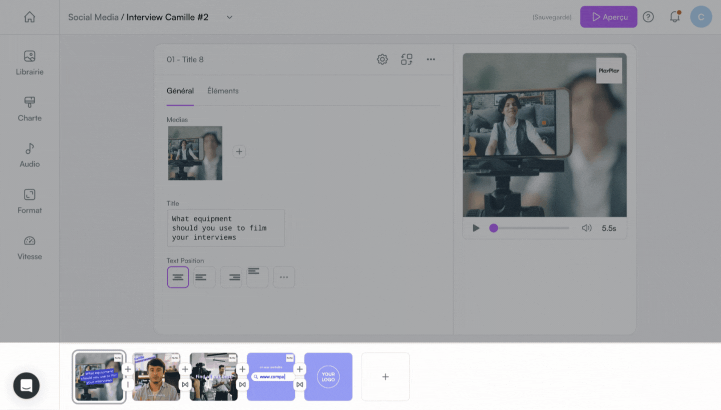 START_FUNCT_SET_choisir