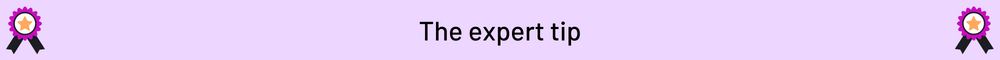 BAND_Experts