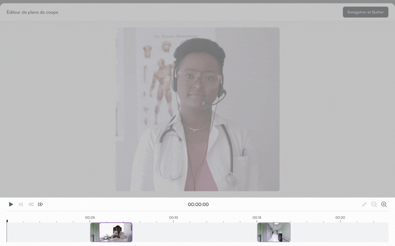 CREA_FEAT_CUT_Choisir