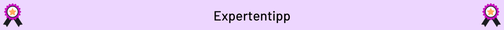 BAND_Experts