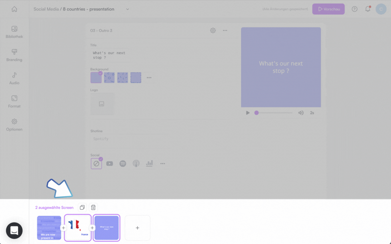 START_FUNCT_HDLSCR_supprimer