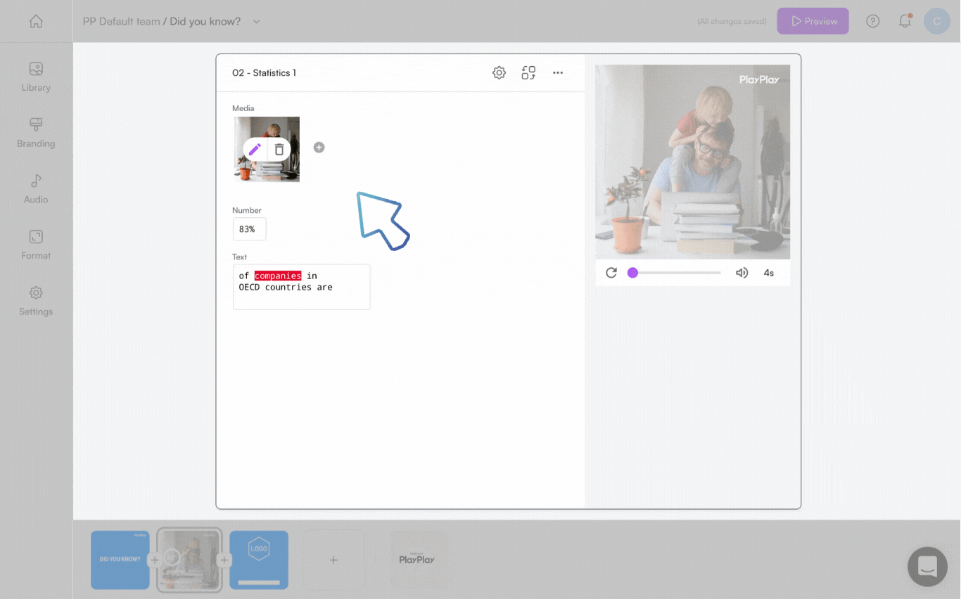 CREA_MED_ADD_ajouter