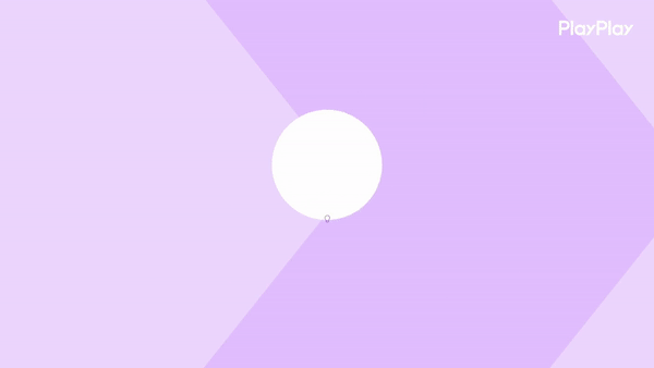 CREA_FEAT_DE_Tutoriel