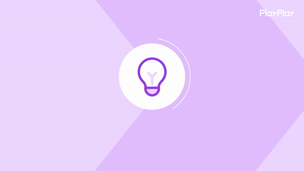 CREA_FEAT_DE_Tutoriel