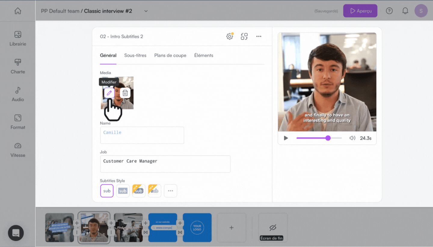 CREA_MED_SET_filter