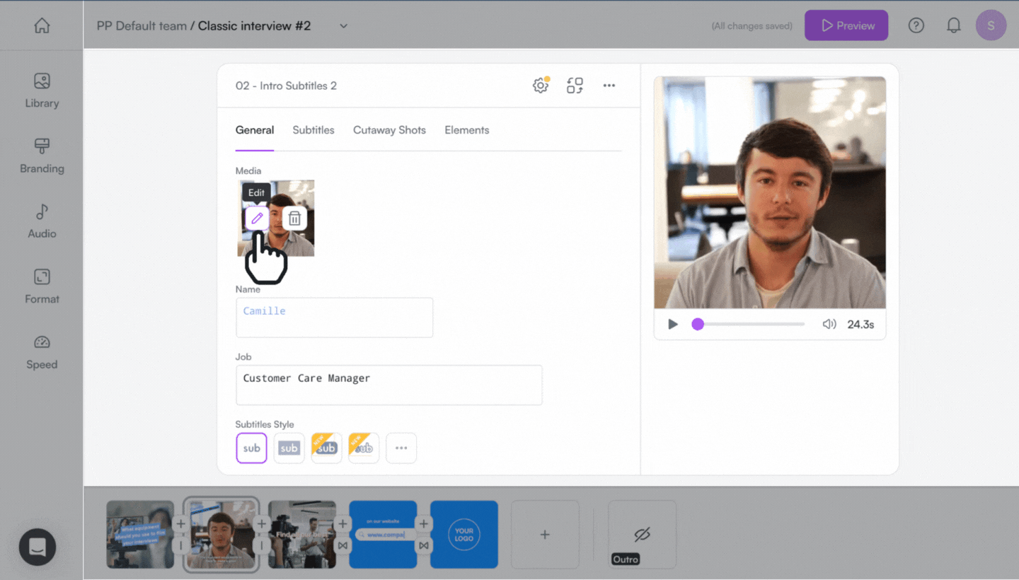 CREA_MED_SET_filter