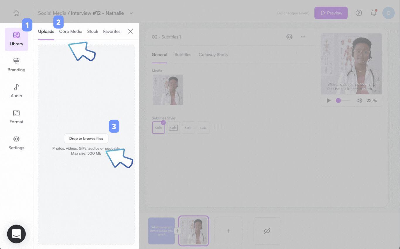 CREA_MED_ADD_importer