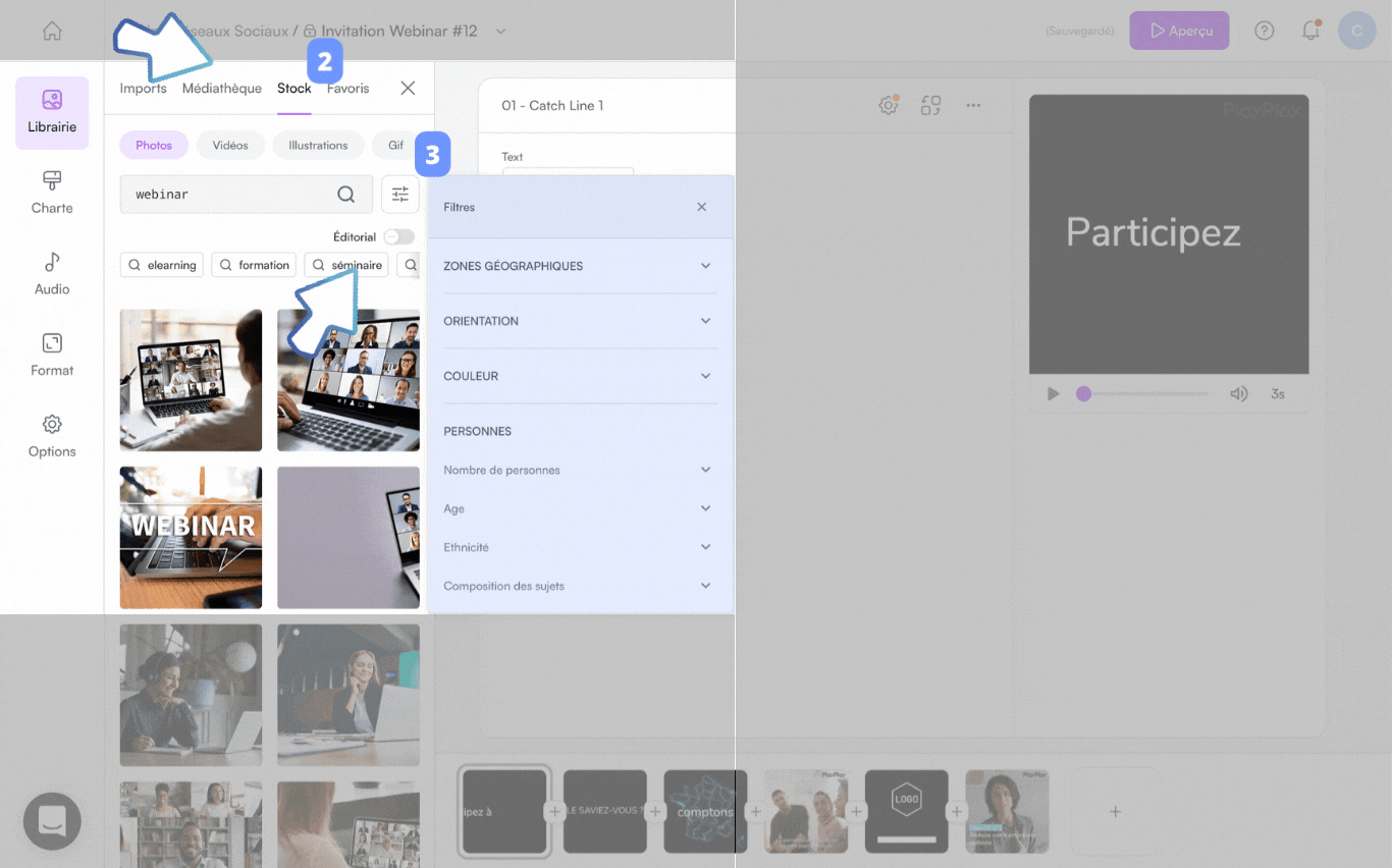 CREA_MED_STOCK_recherche
