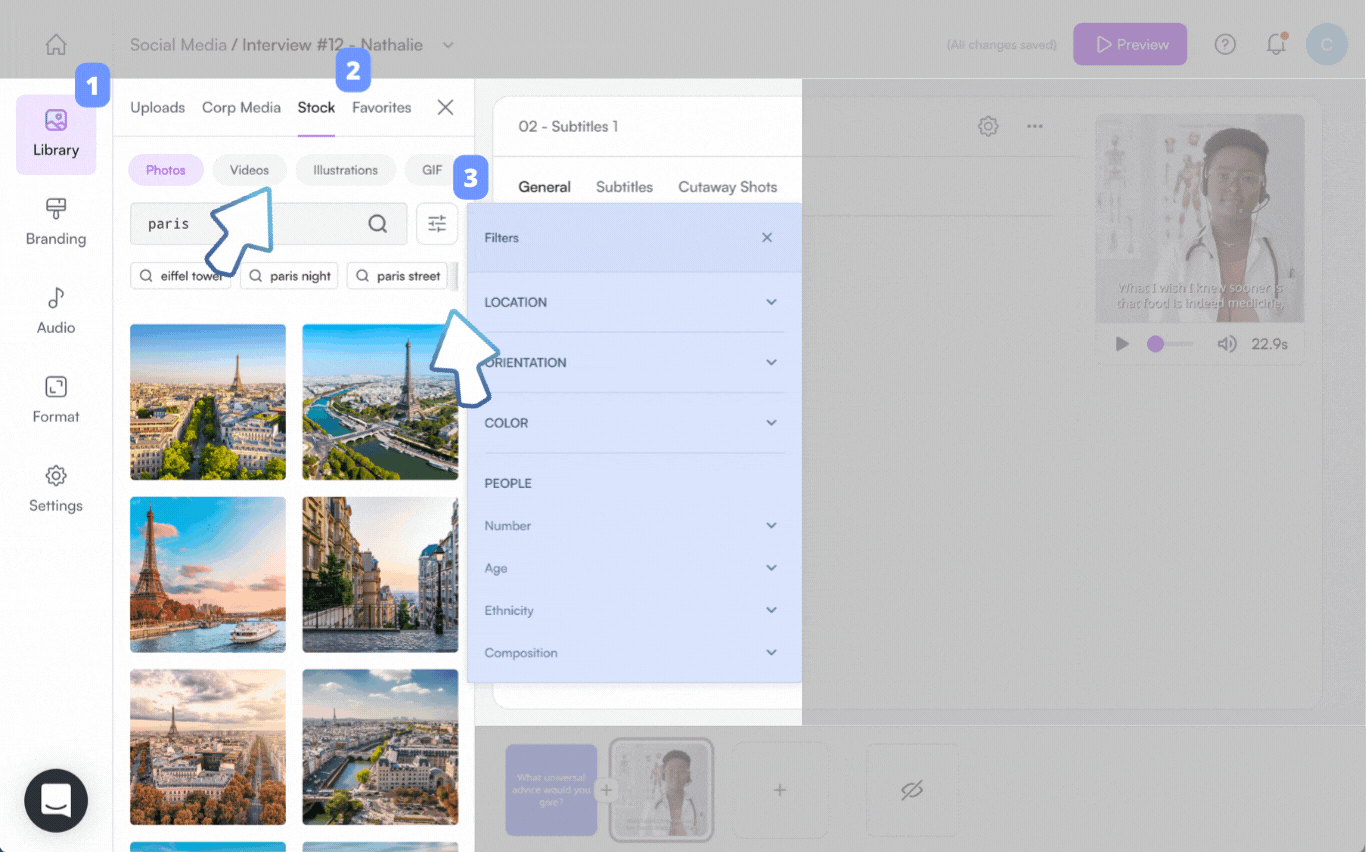 CREA_MED_STOCK_recherche