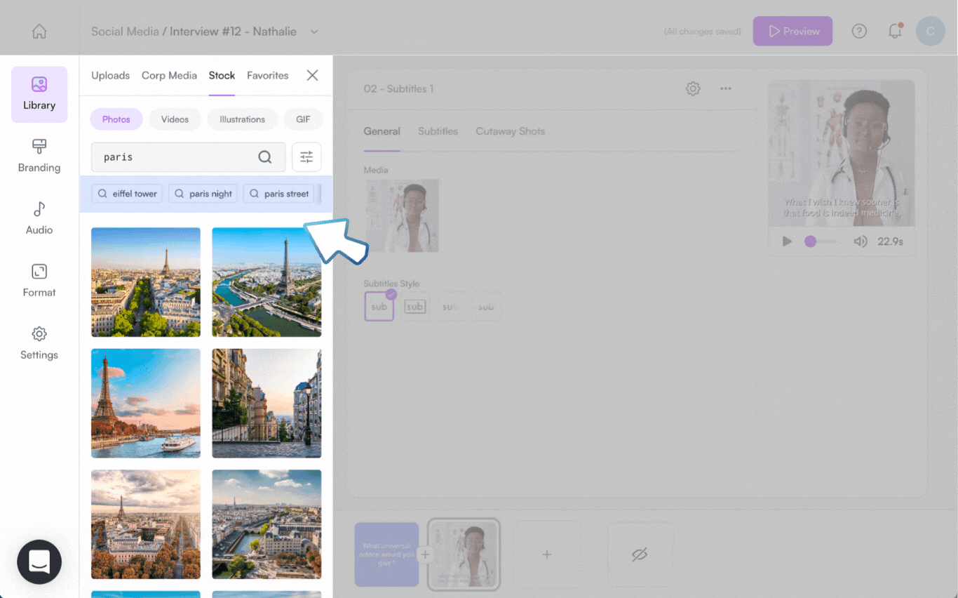 CREA_MED_STOCK_recherche