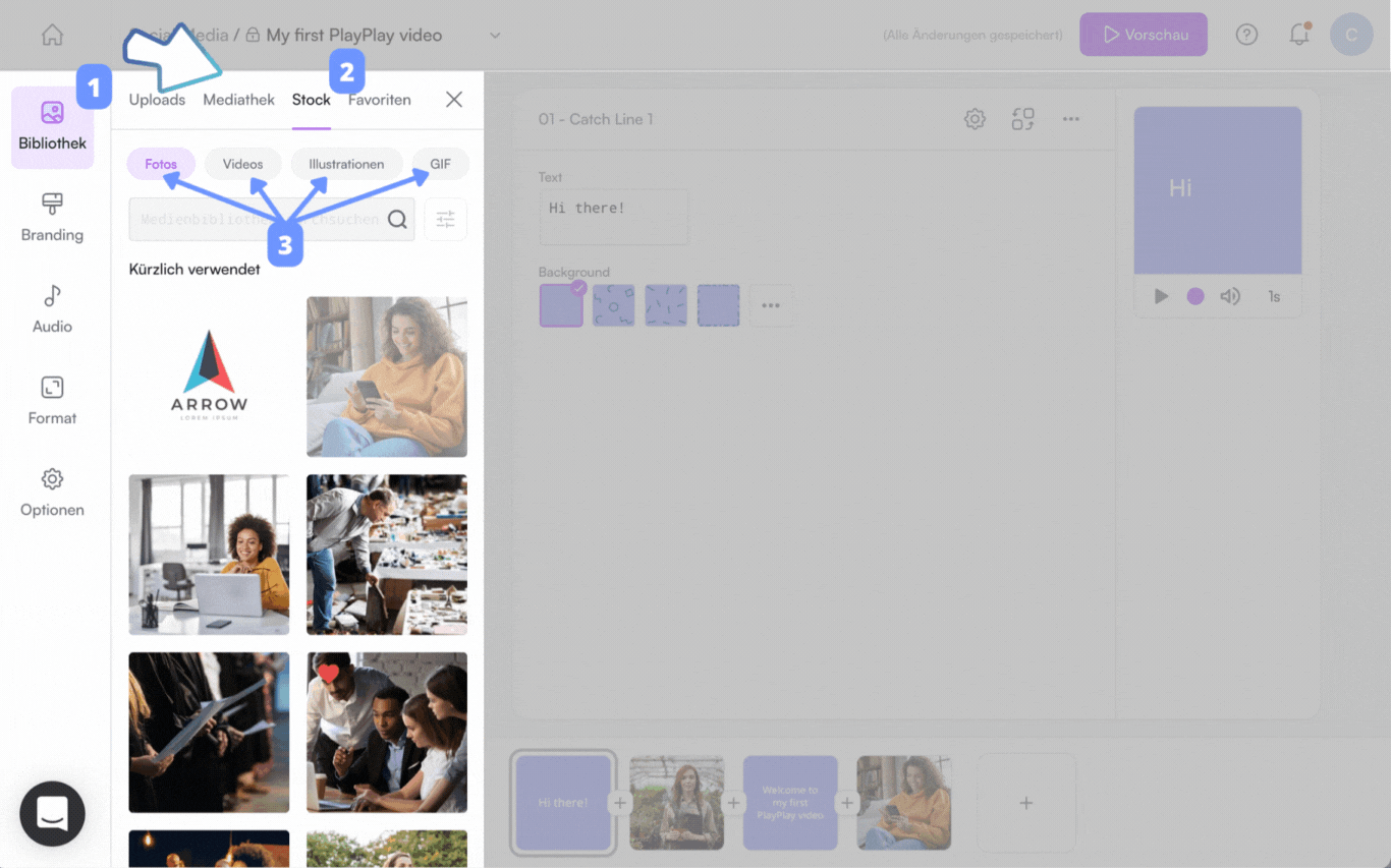 CREA_MED_STOCK_recherche