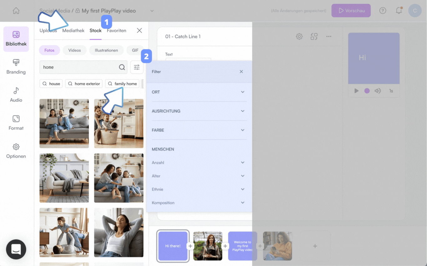 CREA_MED_STOCK_recherche