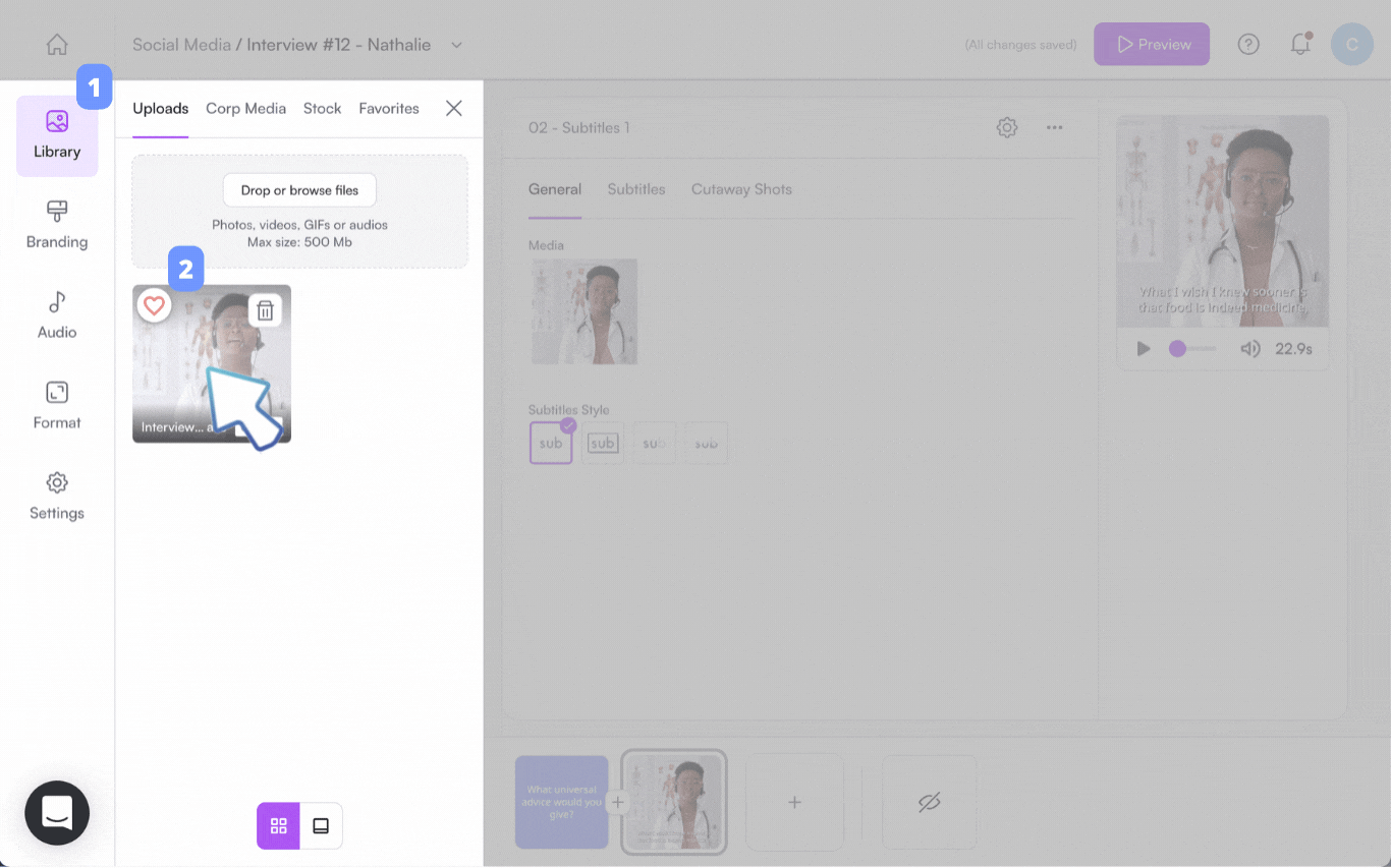 CREA_MED_STOCK_ajouter
