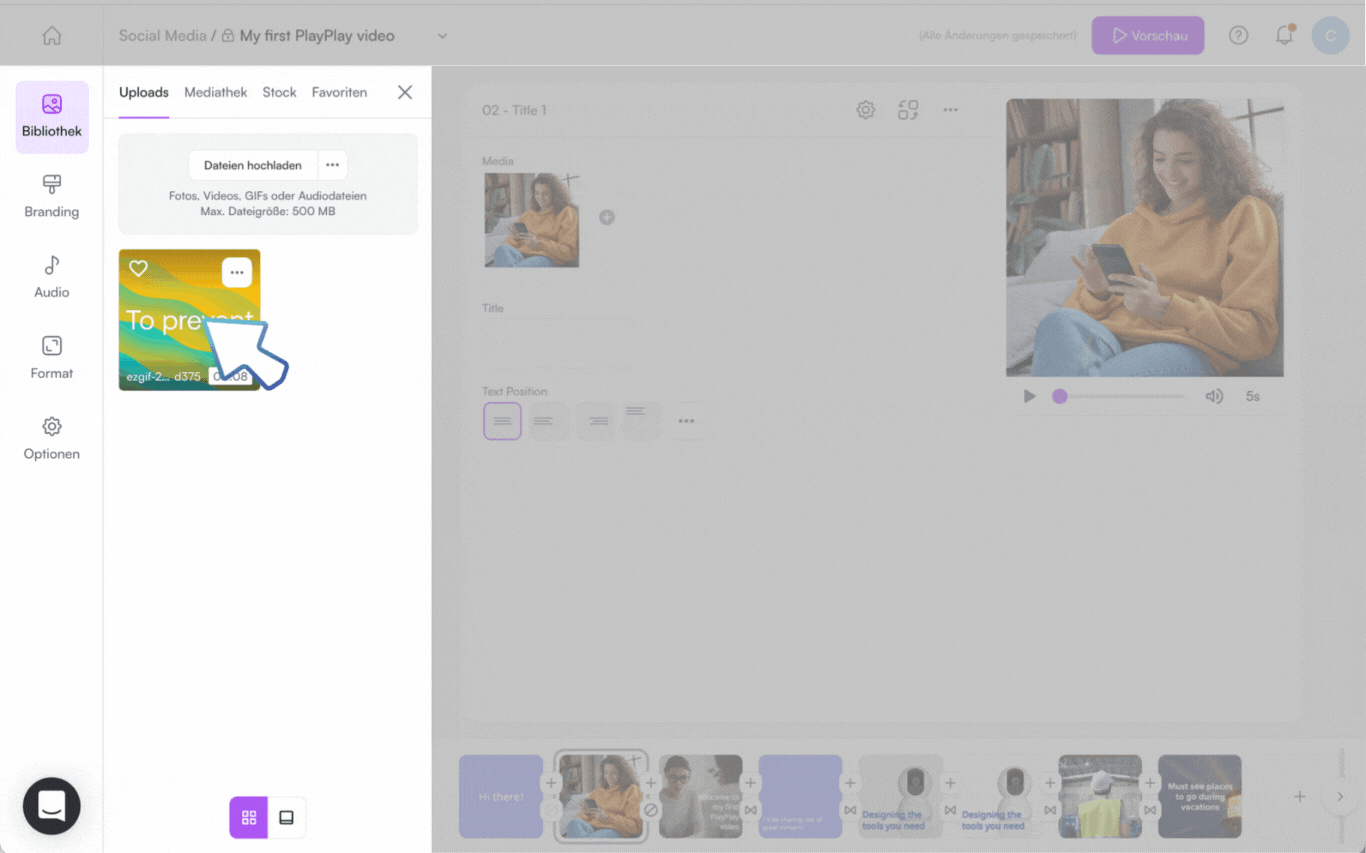 CREA_MED_STOCK_ajouter