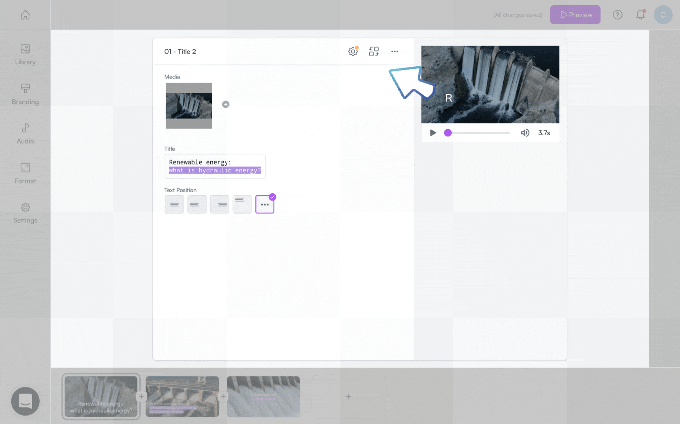 CREA_CSTM_COL_Change