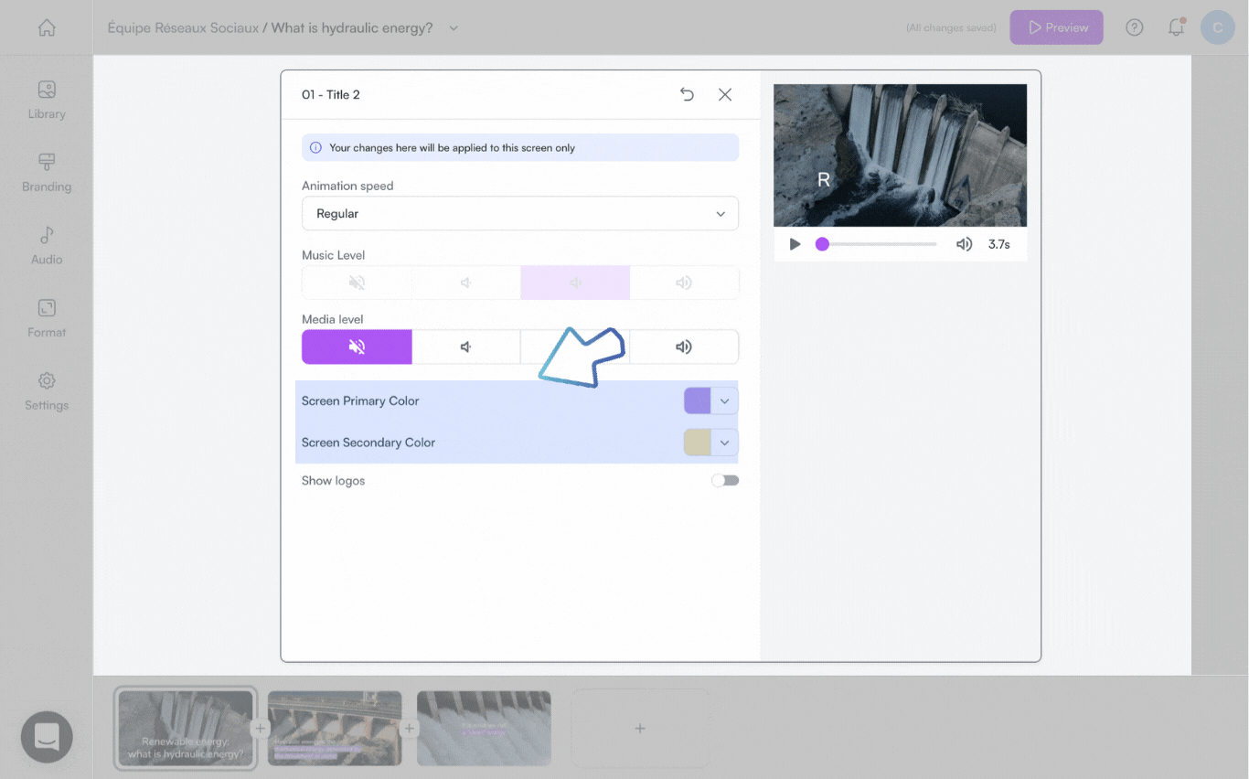 CREA_CSTM_COL_Change