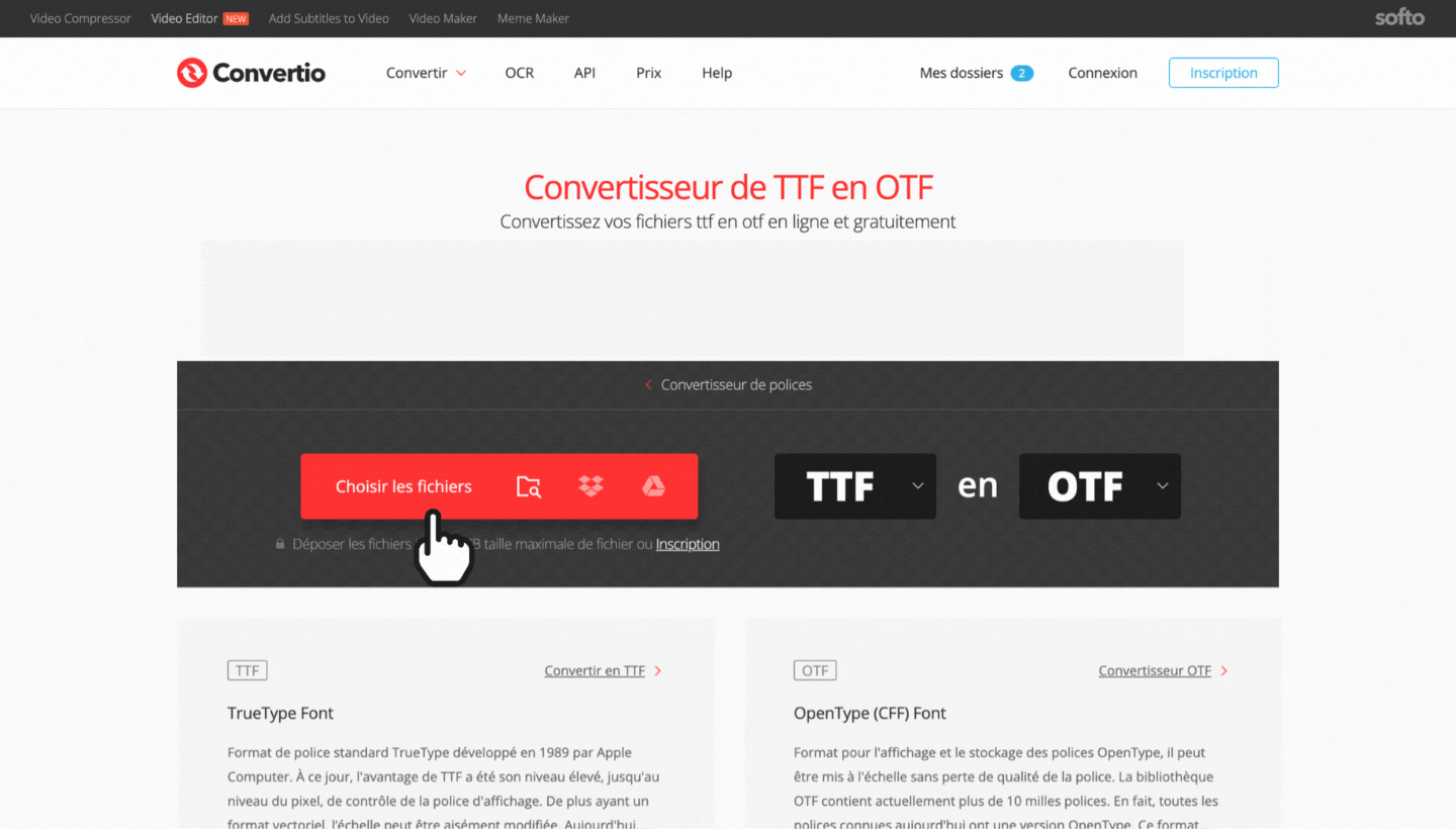 CREA_CSTM_FNT_Convert
