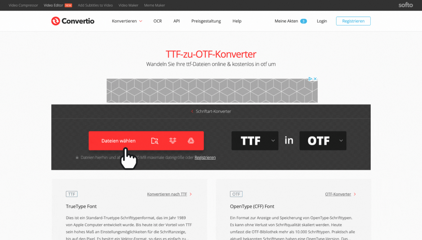 CREA_CSTM_FNT_Convert