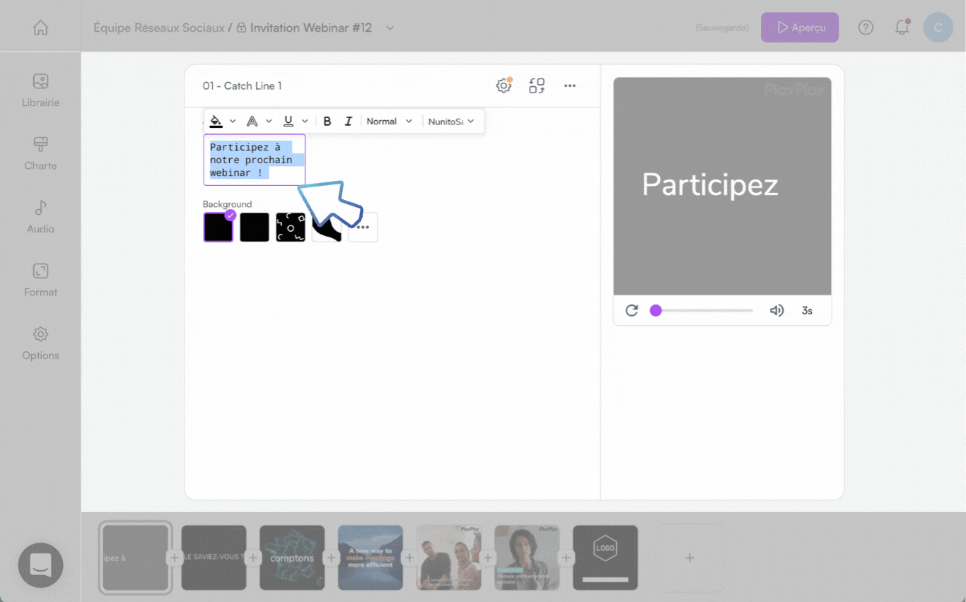 CREA_CSTM_TXT_Highlight text-01-FR.gif