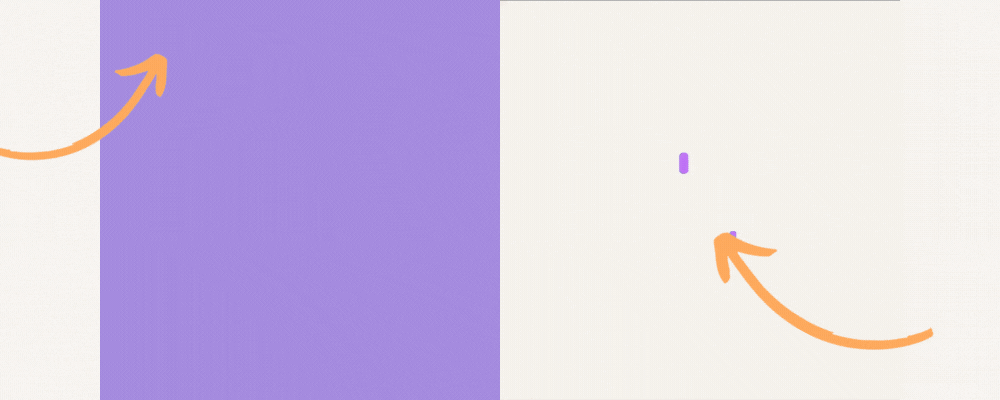 START_ACC_PLAN_watermark disappear_01_EN.gif