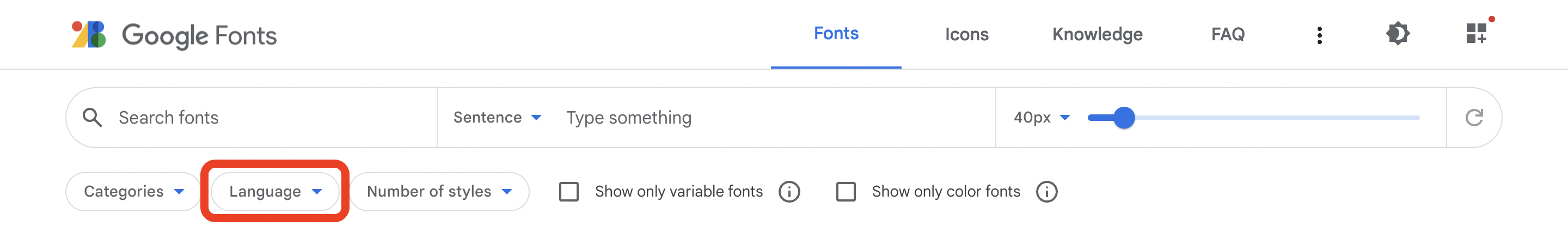 CREA_TRBL_text foreign language not displayed correctly-01-EN.png