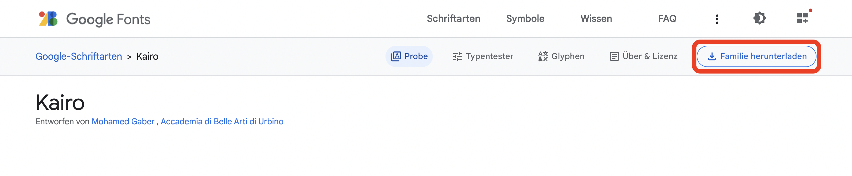 CREA_TRBL_text foreign language not displayed correctly-02-DE.png
