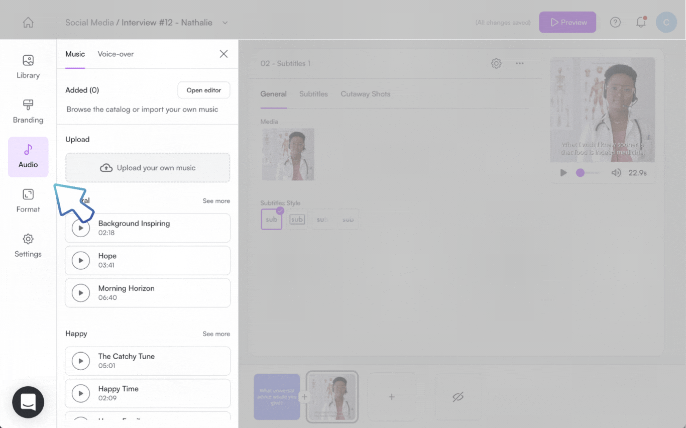 CREA_AUD_MUS_Upload my own songs-01-EN.gif