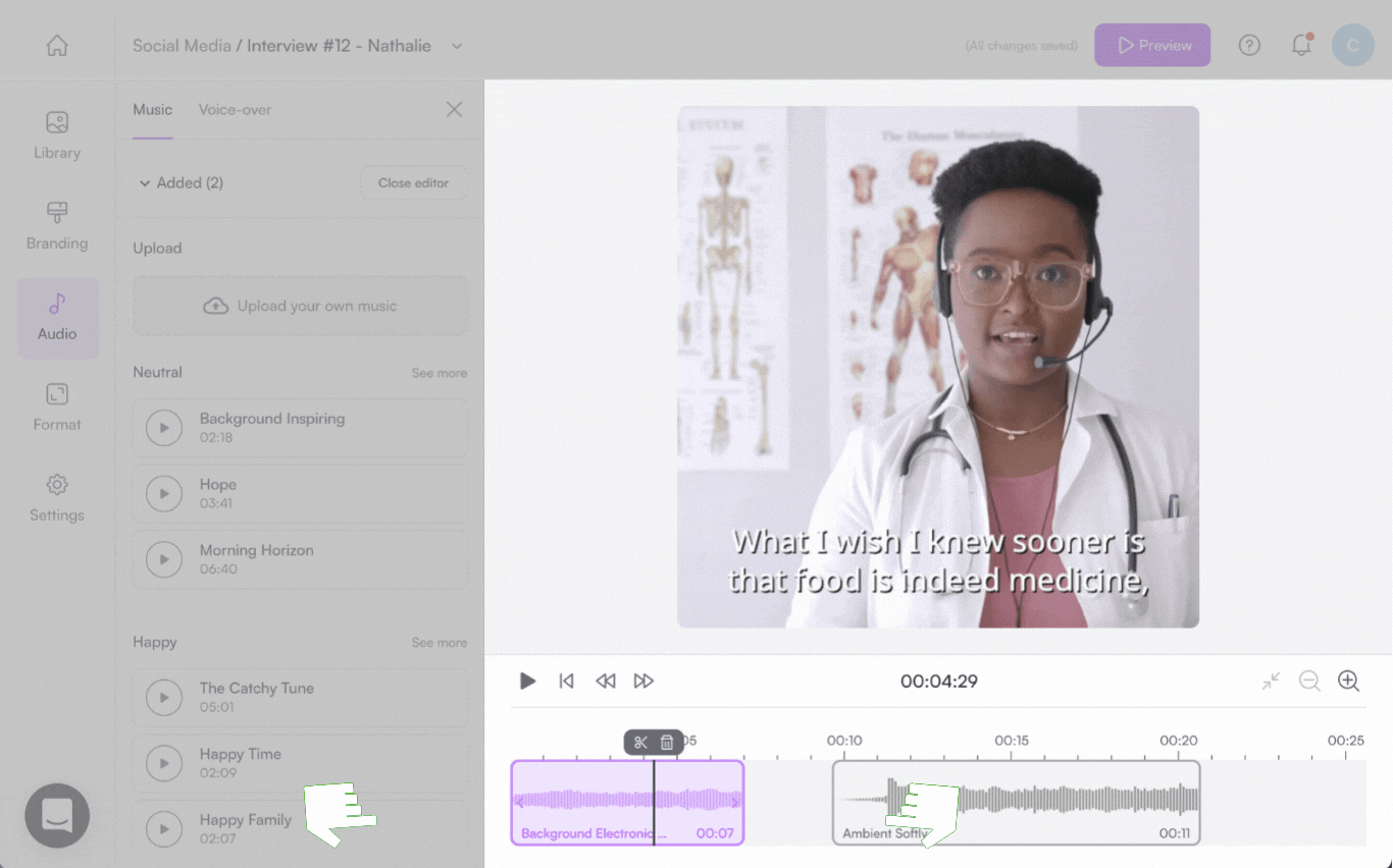 CREA_AUD_MUS_Trim song-02-EN.gif