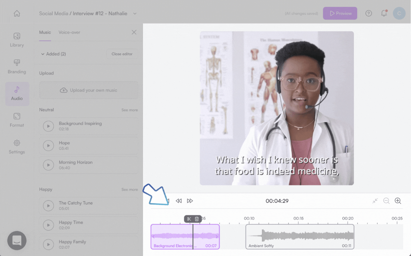 CREA_AUD_MUS_Trim song-03-EN.gif