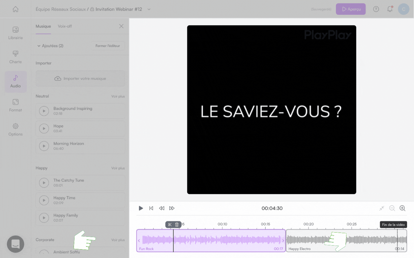 CREA_AUD_MUS_Trim song-02-FR.gif