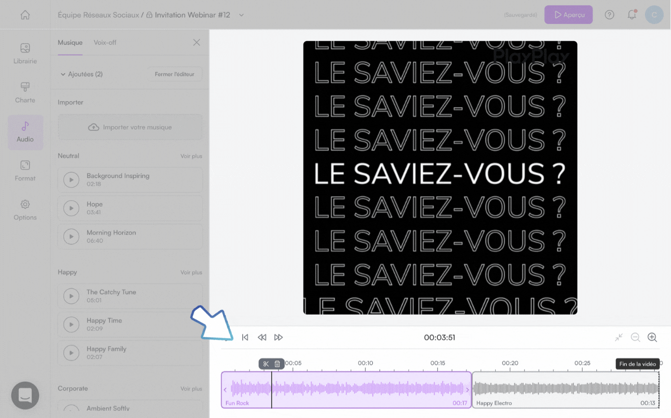 CREA_AUD_MUS_Trim song-03-FR.gif