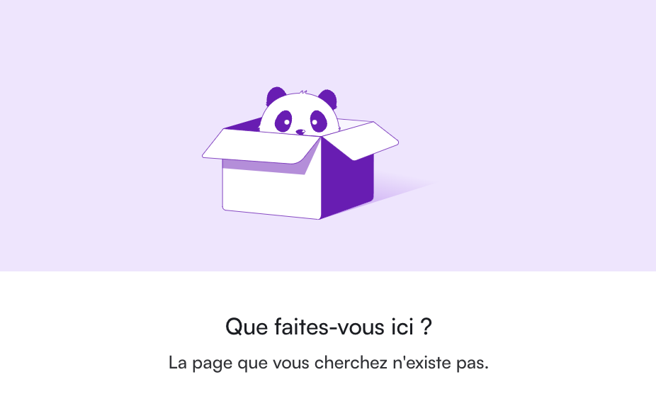 FR qsue faites vous.png