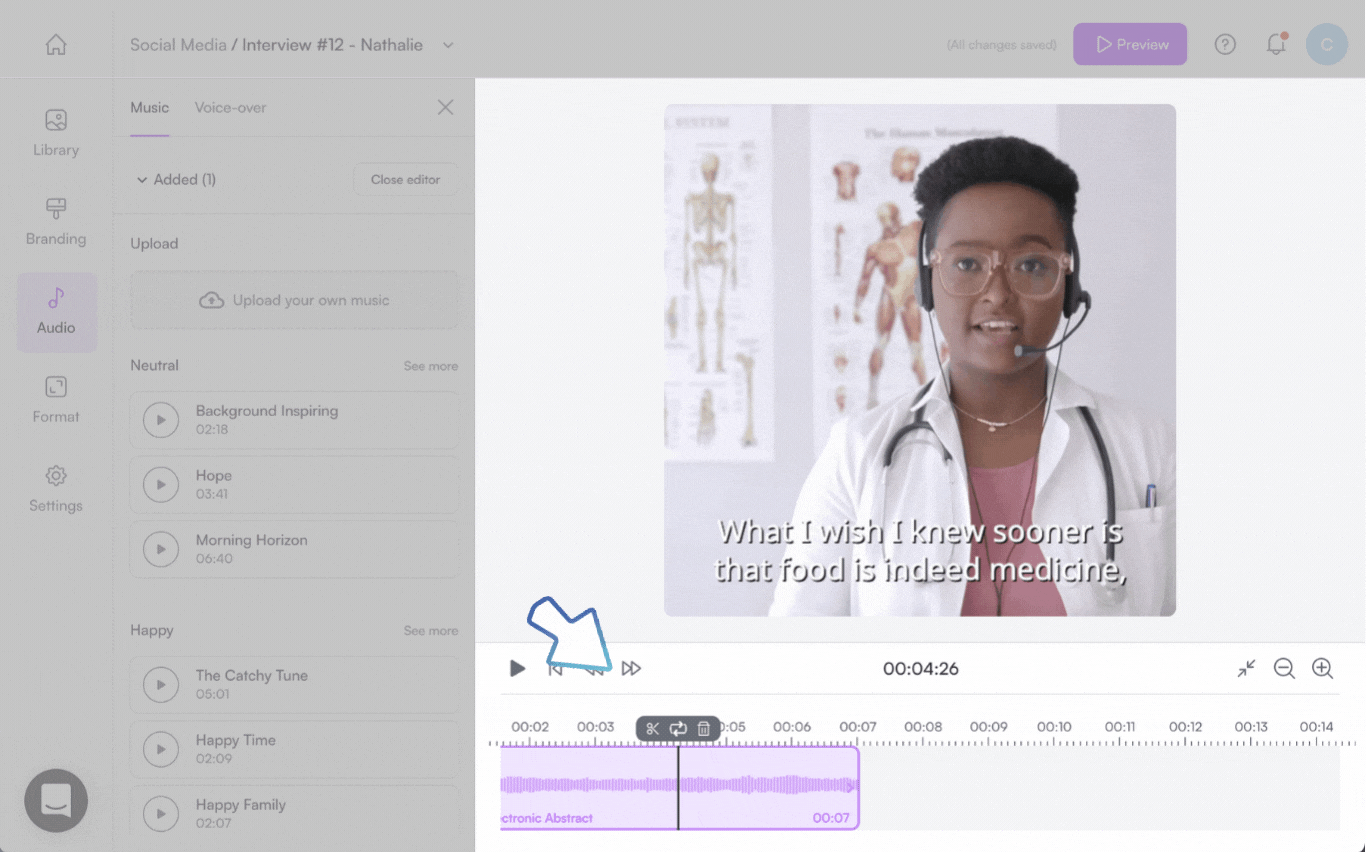 CREA_AUD_MUS_Loop song-02-EN.gif