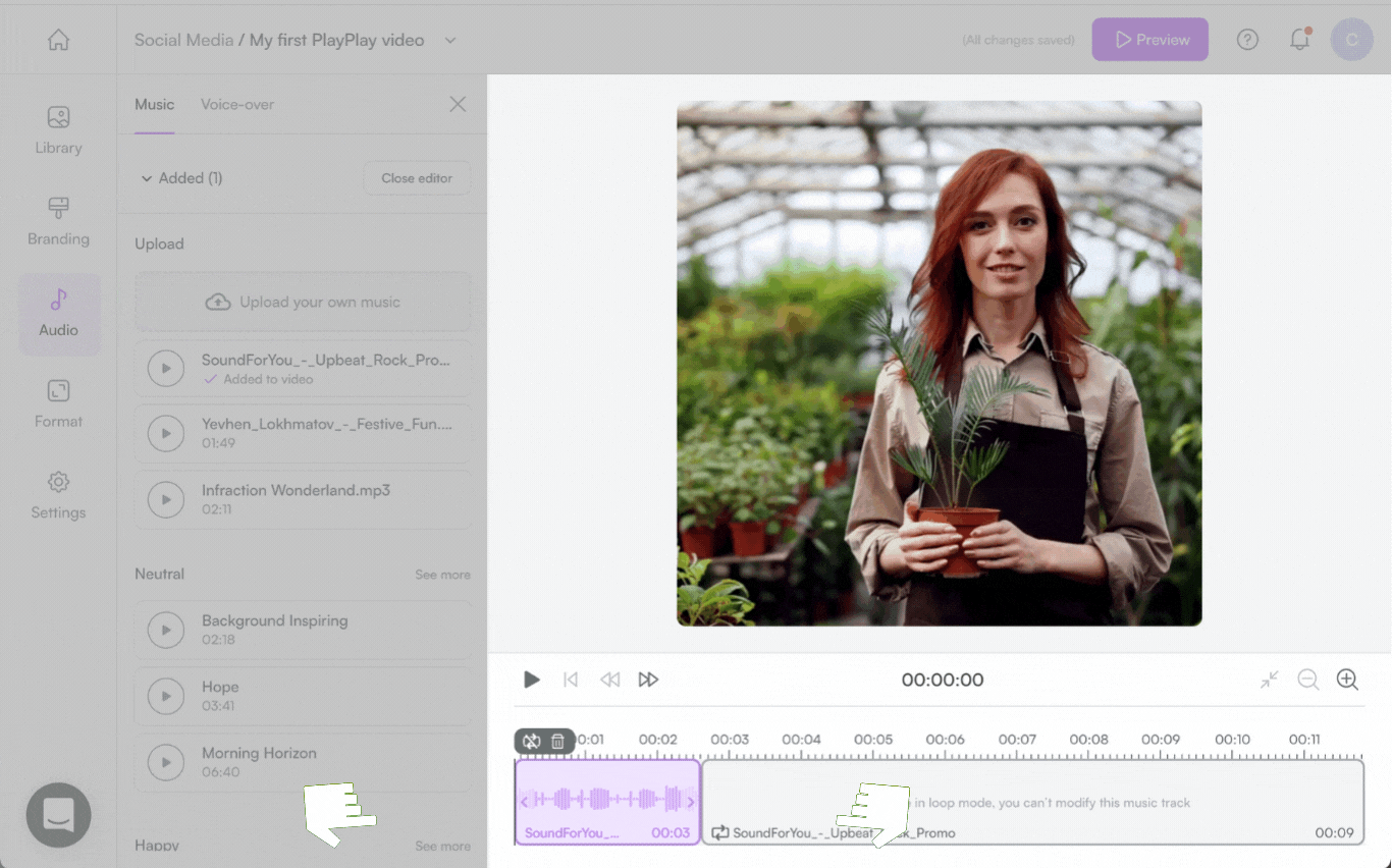 CREA_AUD_MUS_Loop song-03-EN.gif