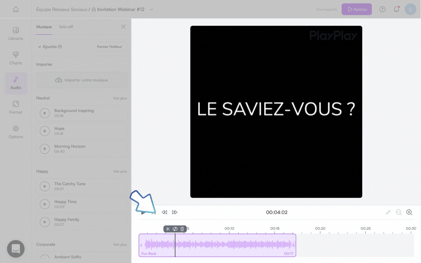 CREA_AUD_MUS_Loop song-02-FR.gif