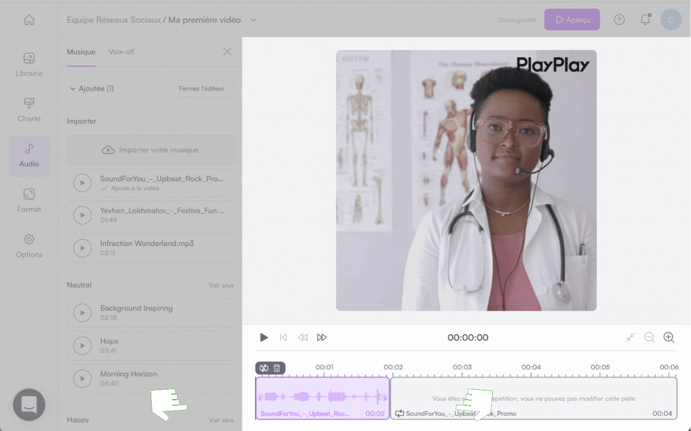 CREA_AUD_MUS_Loop song-03-FR.gif