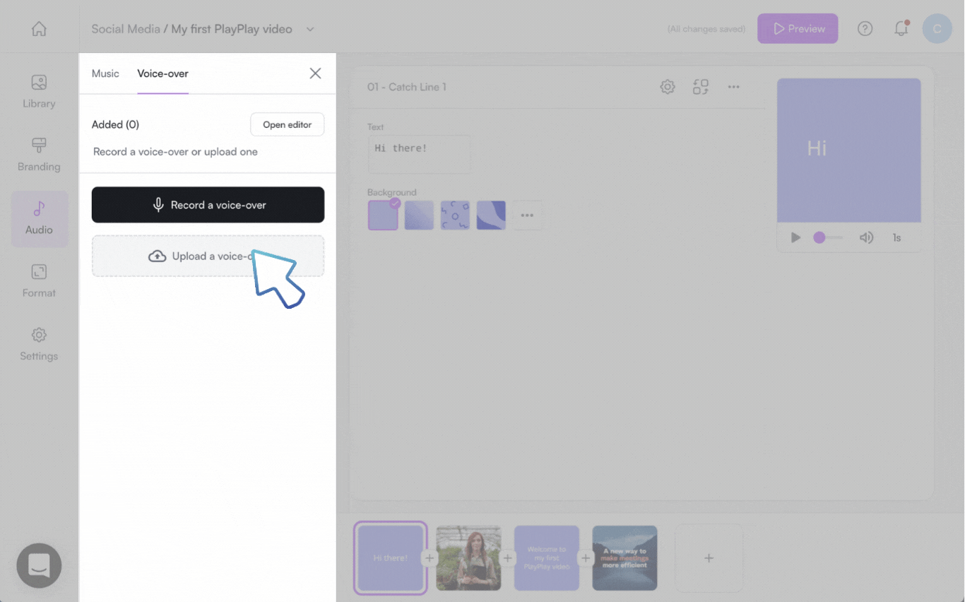 CREA_AUD_VOV_Record voice over on PP and add it-02-EN.gif