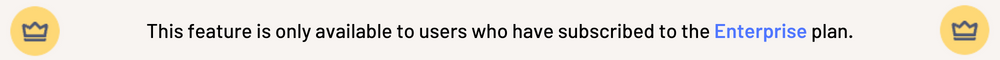 BAND_Enterprise only_EN.png