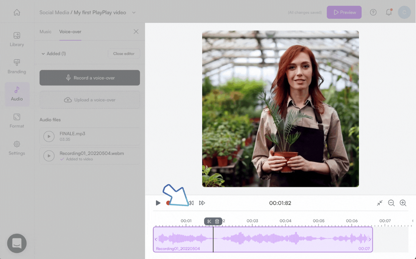 CREA_AUD_VOV_Trim voice over-03-EN.gif