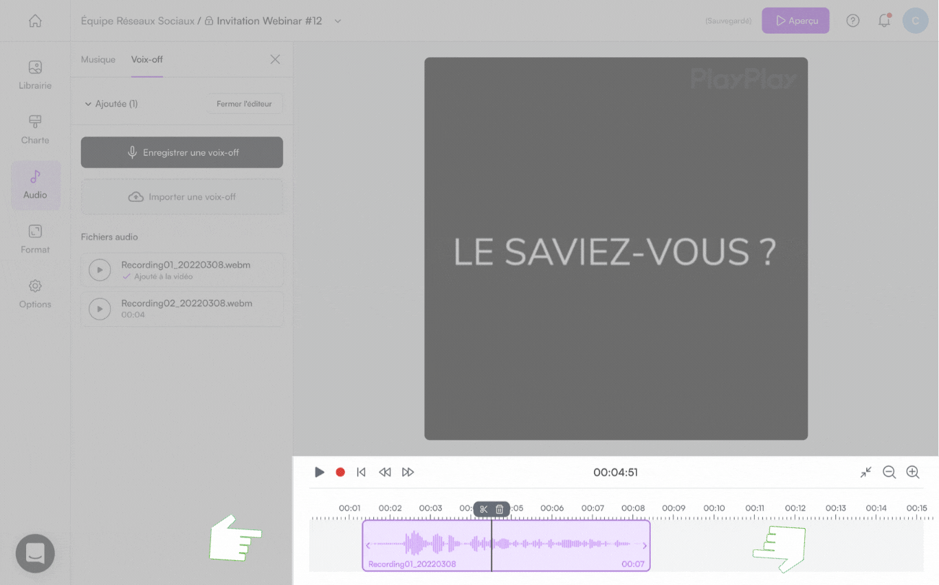 CREA_AUD_VOV_Trim voice over-02-FR.gif