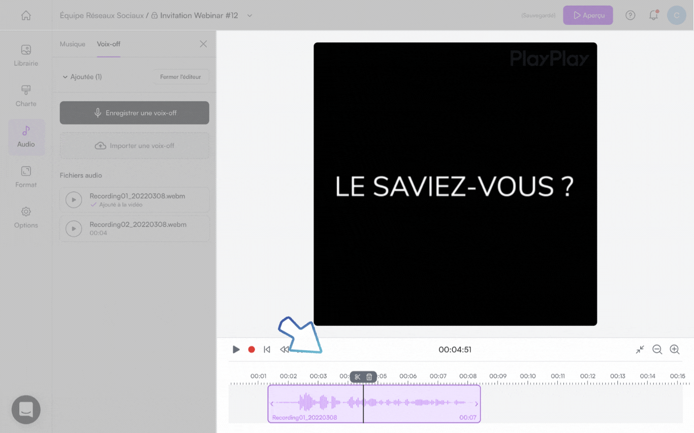 CREA_AUD_VOV_Trim voice over-03-FR.gif