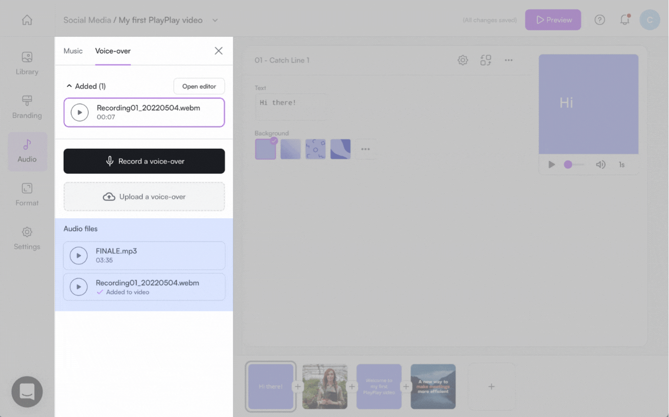CREA_AUD_VOV_Delete voice over-05-EN.gif
