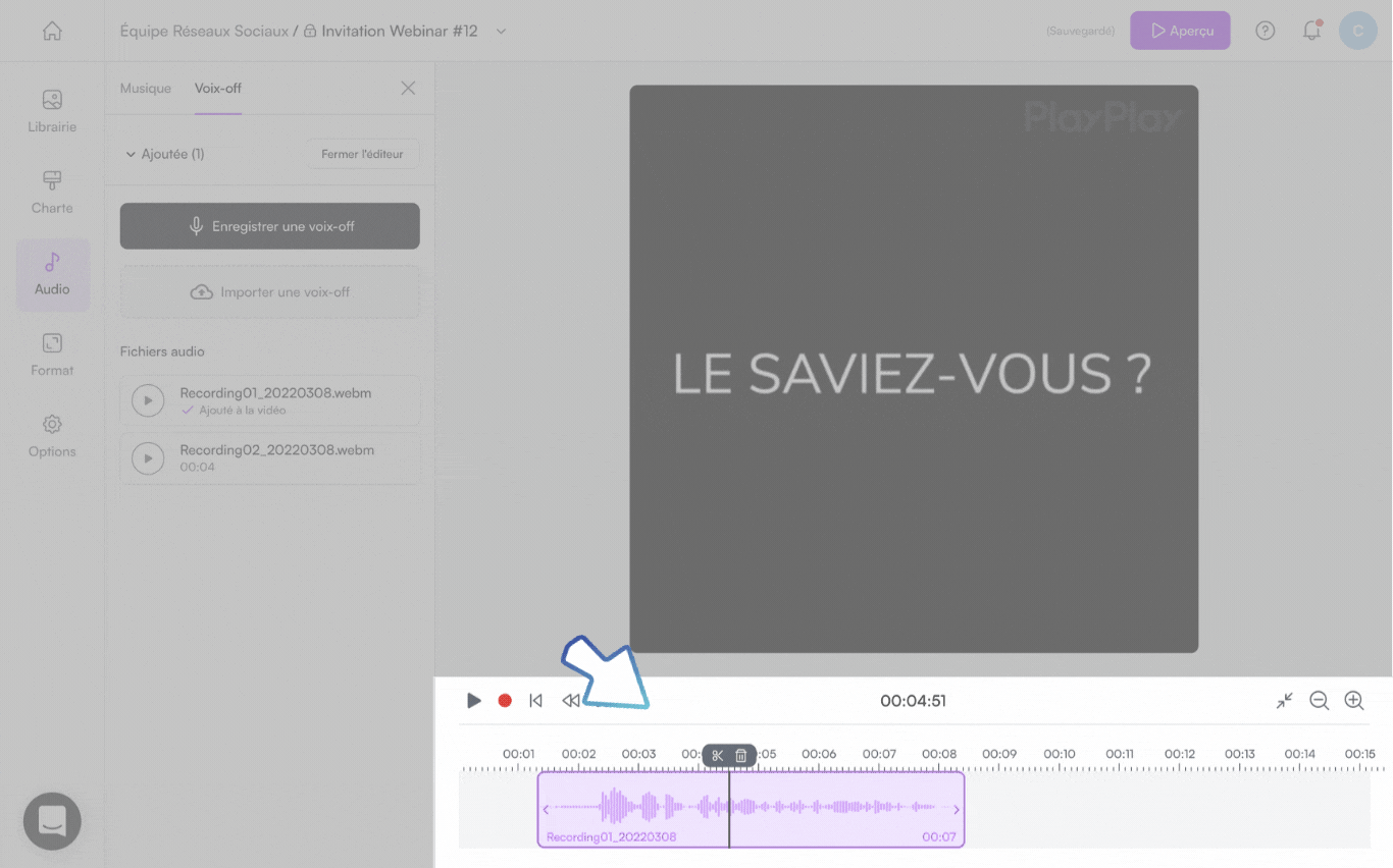 CREA_AUD_VOV_Delete voice over-03-FR.gif