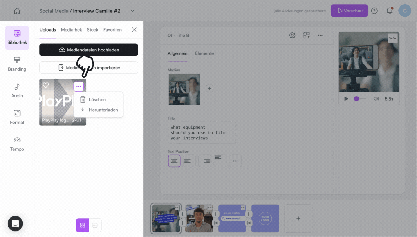 🇩🇪 Studio page - Medias (8).gif