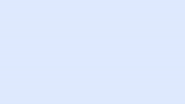 SHR_VID_ReduceGIF-EN-2.gif