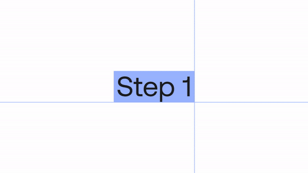 SHR_VID_ReduceGIF-EN-1.gif