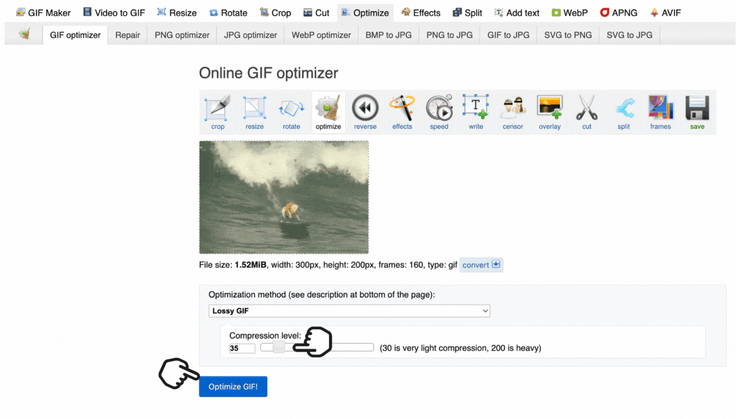 SHR_VID_ReduceGIF-EN-4.gif